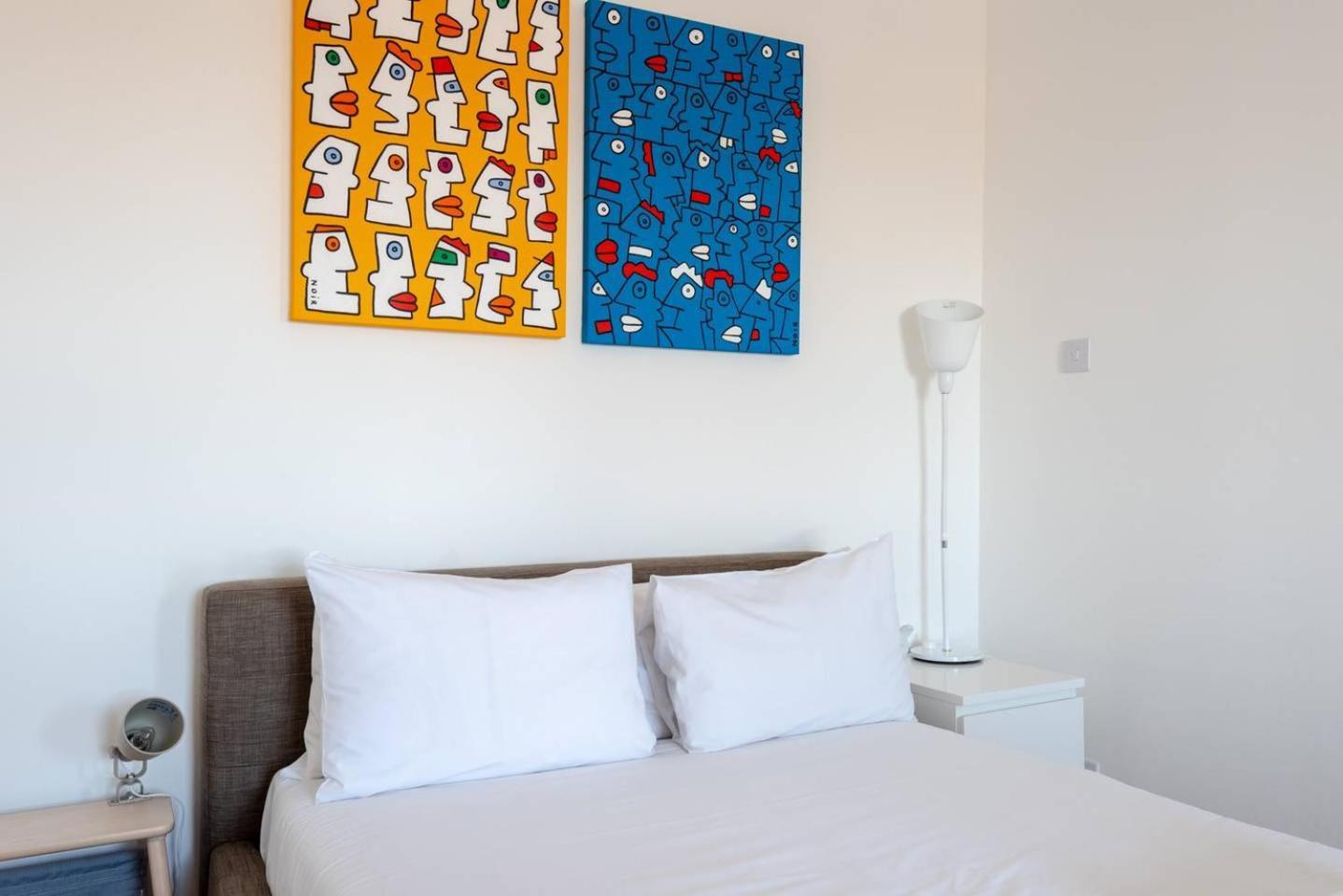Guestready - Fantastic In Bethnal * Londra